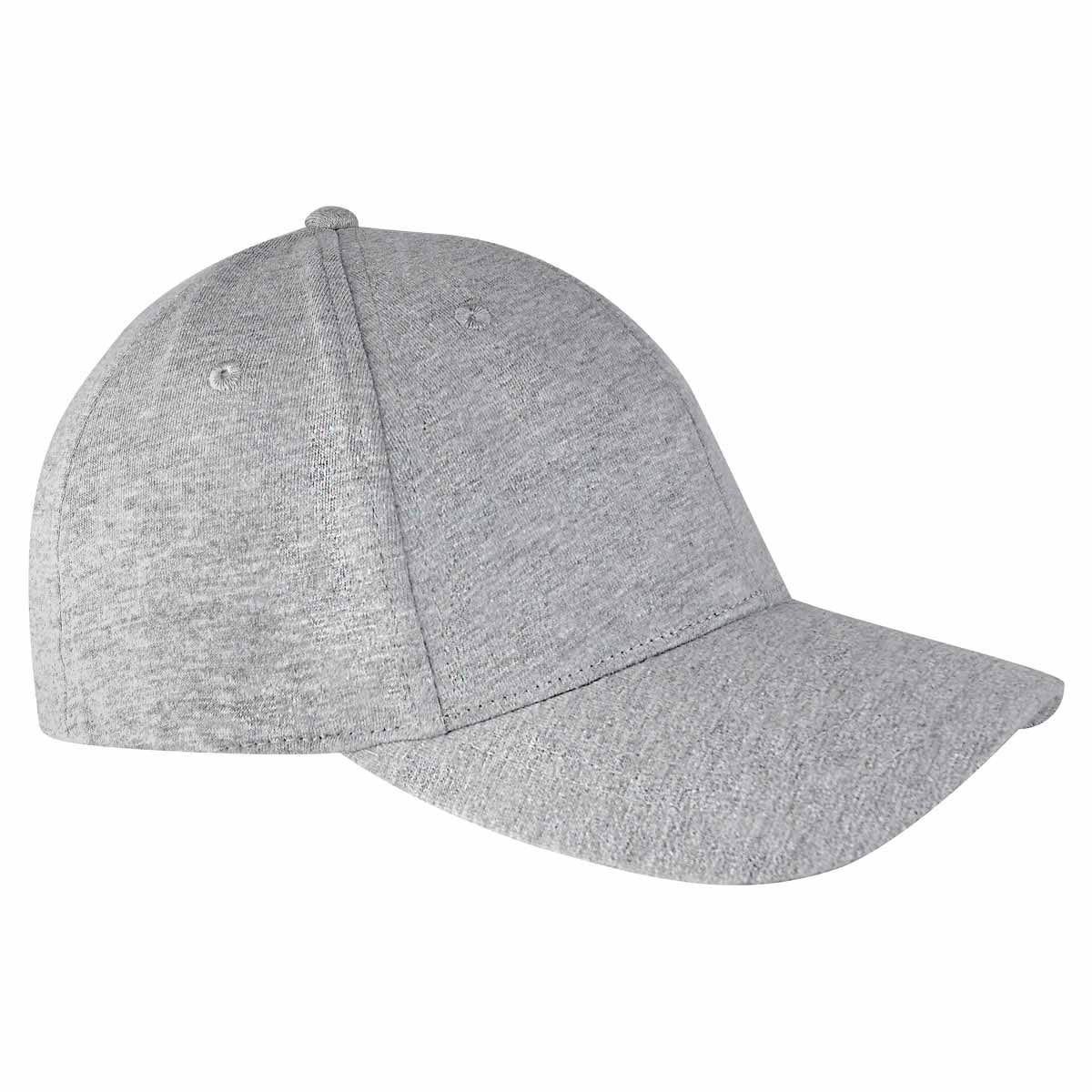 CC1027-Gris